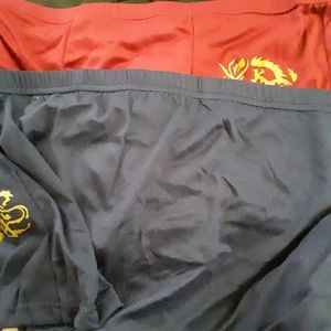 Mens or Boys 3pair of Briefs